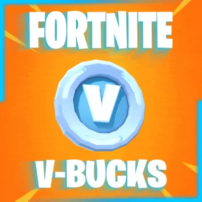🔥 Fortnite 💲 V-BUCKS 💲 800 | 2400 | 4500 | 12500 ✅