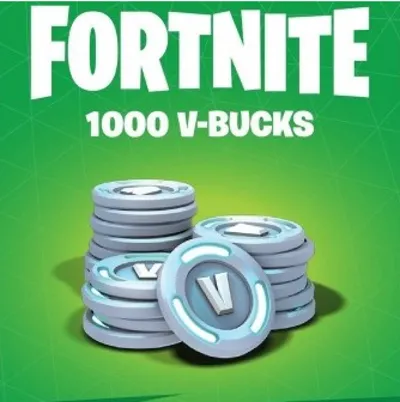 🔥 Fortnite 💲 V-BUCKS 💲 800 | 2400 | 4500 | 12500 ✅