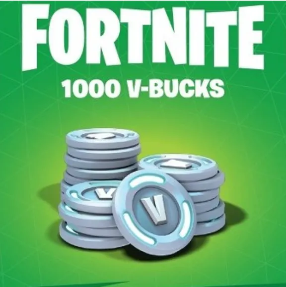 🔥 Fortnite 💲 V-BUCKS 💲 800 | 2400 | 4500 | 12500 ✅