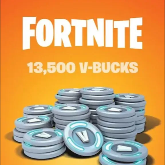 🔥 Fortnite 💲 V-BUCKS 💲 800 | 2400 | 4500 | 12500 ✅