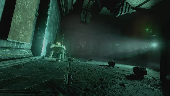 ✅❤️AMNESIA: REBIRTH❤️XBOX ONE|XS+PC WIN🔑КЛЮЧ✅