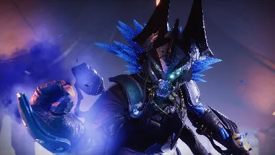 🔥Destiny 2: Beyond Light\ Steam\Ключ🔥