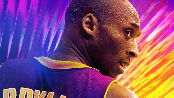 NBA 2K24 Black Mamba Edition🔸STEAM RU⚡️АВТО