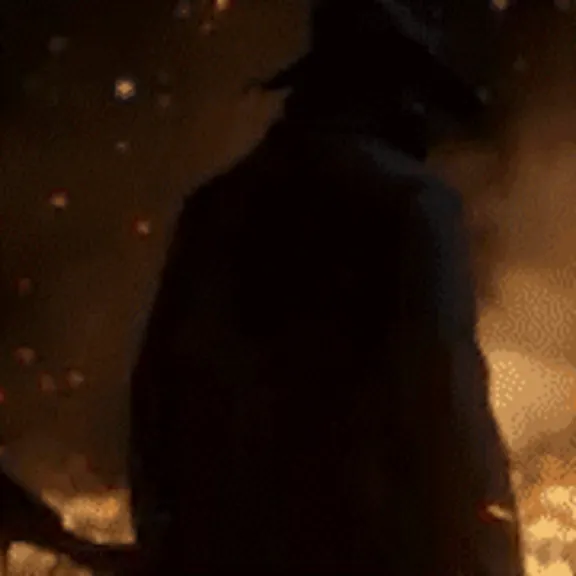 ✅ Red Dead Redemption 2 💥 STEAM GIFT 💥