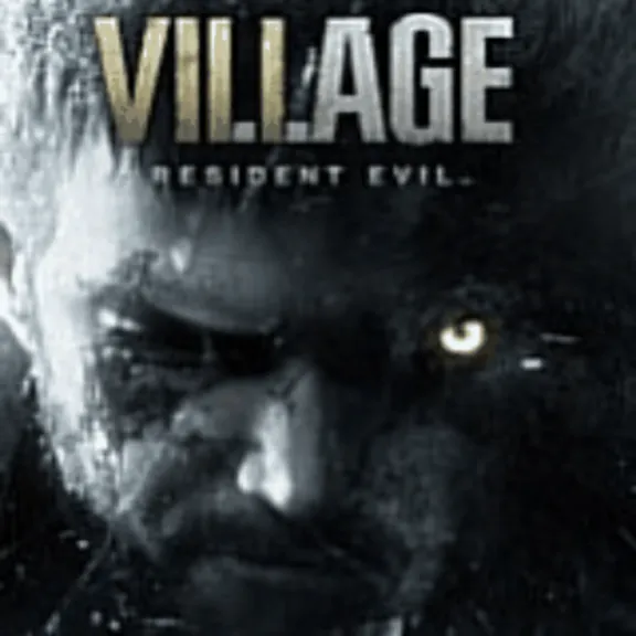 🧡 Resident Evil 8 Village | XBOX One/ Series X|S 🧡