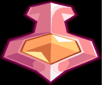 ✅🔑Brawlhalla: eSports v.4 (v4) Color (global)🌐Instant