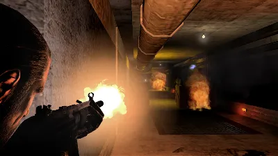 Rogue Warrior STEAM•RU ⚡️AUTODELIVERY 💳0%