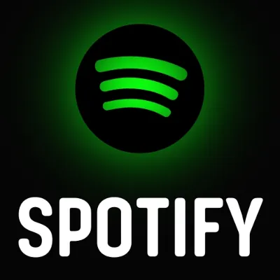 ✅SPOTIFY — ПОЛНЫЙ ДОСТУП / ГОТОВЫЙ АККАУНТ