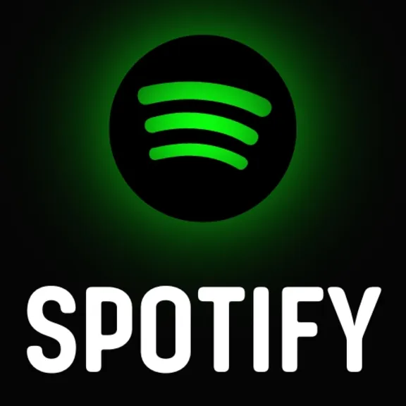 ✅SPOTIFY — ПОЛНЫЙ ДОСТУП / ГОТОВЫЙ АККАУНТ