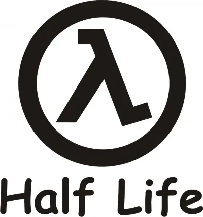 Half-Life Complete + 22Игр | Оффлайн | Steam