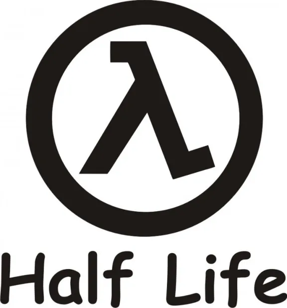 Half-Life Complete + 22Игр | Оффлайн | Steam