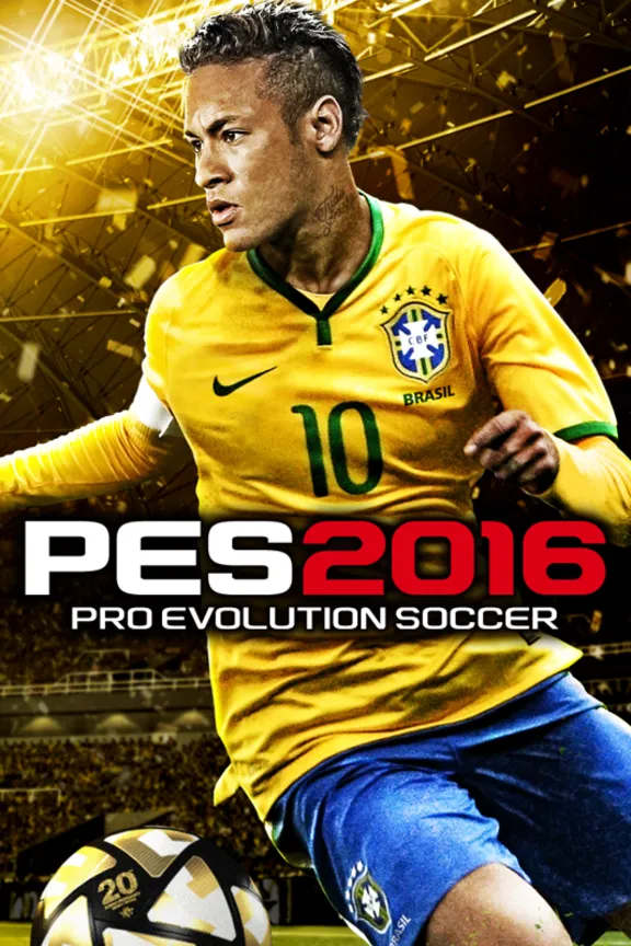 ⚡Pro Evolution Soccer 2016 Exclusive/NBA 2k15 xbox+Game