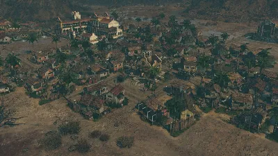 Anno 1800 - Season Pass 4 DLC STEAM•RU⚡️АВТО 💳0%