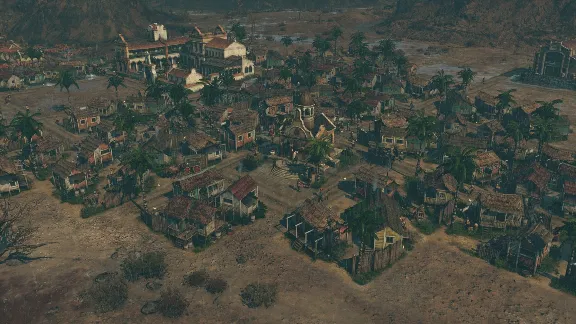 Anno 1800 - Season Pass 4 DLC STEAM•RU⚡️АВТО 💳0%