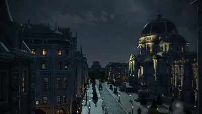 Anno 1800 - Seat of Power DLC STEAM•RU ⚡️AUTO 💳0%