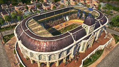 Anno 1800 – New World Rising Pack DLC STEAM ⚡️AUTO 💳0%