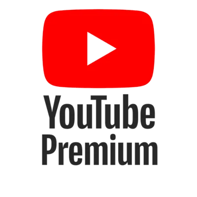 🔥 ✅YOUTUBE PREMIUM 1/12 МЕСЯЦЕВ ГОРЯЧАЯ ЦЕНА💥🎧🎶