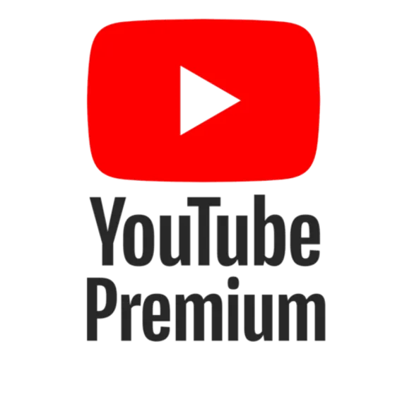 🔥 ✅YOUTUBE PREMIUM 1/12 МЕСЯЦЕВ ГОРЯЧАЯ ЦЕНА💥🎧🎶