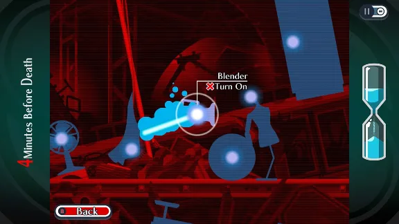 ✅ Ghost Trick: Phantom Detective Xbox One|X|S активация