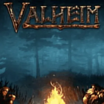 🧡 Valheim | XBOX One/ Series X|S/ Xbox ПК 🧡