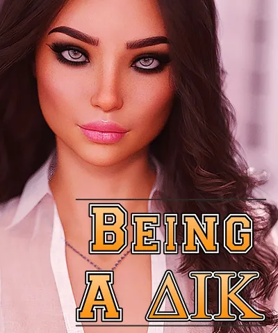 Being a DIK - Season 1 АВТОДОСТАВКА STEAM GLOBAL МГНОВЕННО ЛИЦЕНЗИЯ