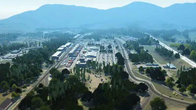 Motorsport Manager STEAM•RU ⚡️АВТОДОСТАВКА 💳0%