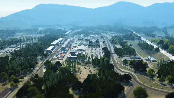 Motorsport Manager STEAM•RU ⚡️АВТОДОСТАВКА 💳0%