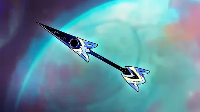 ✔️ Eclipse Bundle ✅ Brawlhalla 🔑 Ключ