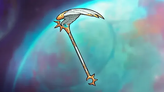 ✔️ Eclipse Bundle ✅ Brawlhalla 🔑 Ключ