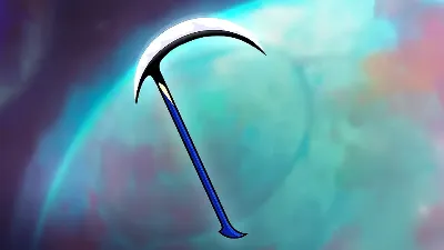 ✔️ Eclipse Bundle ✅ Brawlhalla 🔑 Ключ