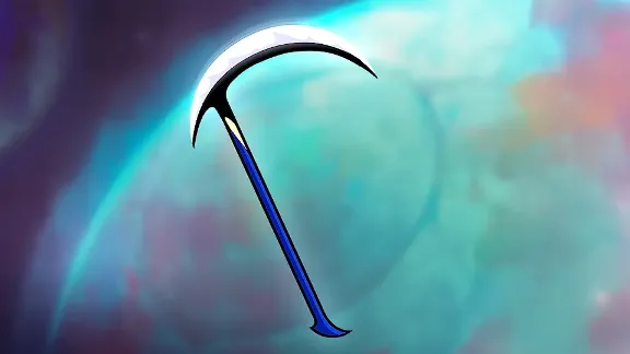 ✔️ Eclipse Bundle ✅ Brawlhalla 🔑 Ключ