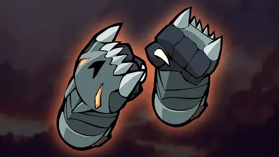 ✔️ Iron Legion Bundle ✅ Brawlhalla 🔑 Ключ