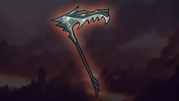 ✔️ Iron Legion Bundle ✅ Brawlhalla 🔑 Ключ