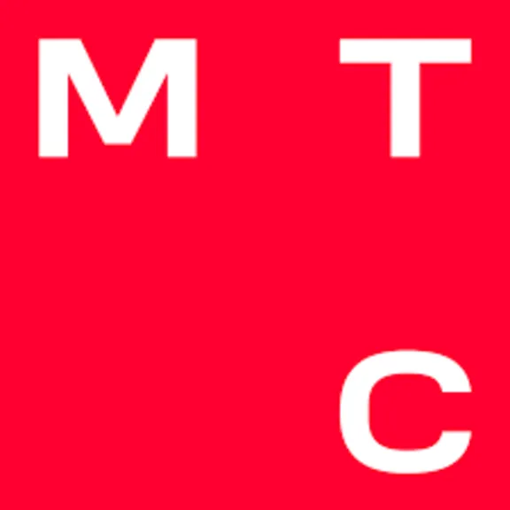 Тариф МТС "Smart для своих"