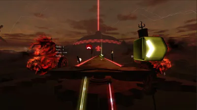 Mutrix STEAM KEY REGION FREE GLOBAL ROW + GIFT 🎁
