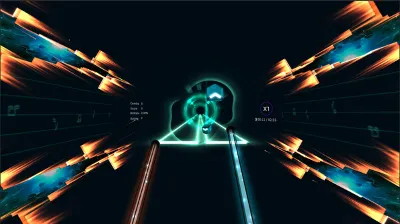 Mutrix STEAM KEY REGION FREE GLOBAL ROW + GIFT 🎁