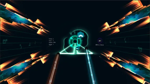 Mutrix STEAM KEY REGION FREE GLOBAL ROW + GIFT 🎁