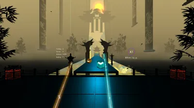 Mutrix STEAM KEY REGION FREE GLOBAL ROW + GIFT 🎁