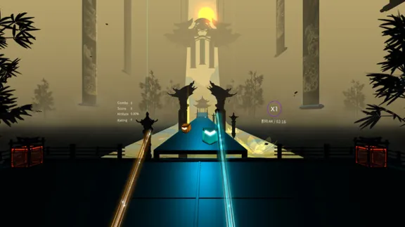 Mutrix STEAM KEY REGION FREE GLOBAL ROW + GIFT 🎁