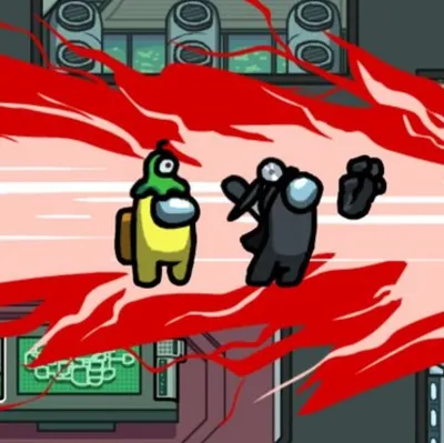 ⭐️Among Us ✅STEAM RU⚡АВТОДОСТАВКА💳0%