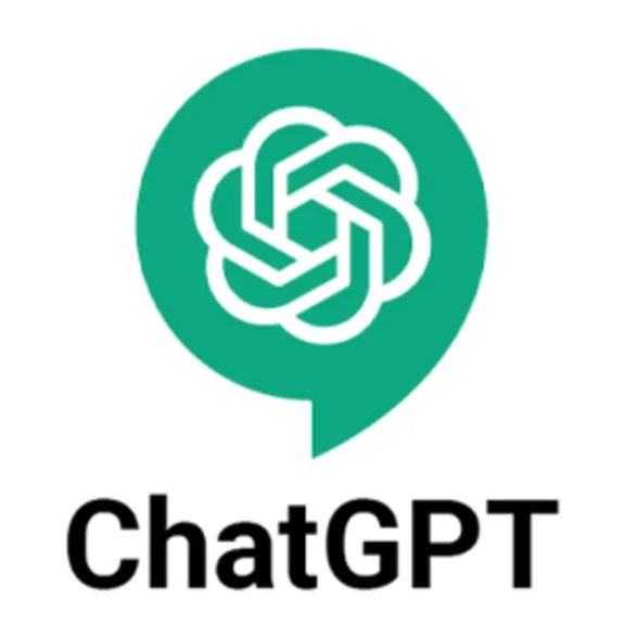 ChatGPT (GPT) | ВАШ АККАУНТ | 5$(API ключ) | 🚚
