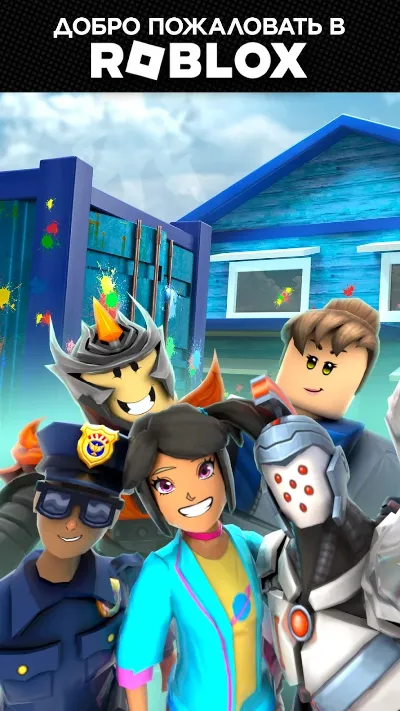 🔷ROBLOX GIFT CARD США 10-100$💲🔷ГАРАНТИЯ