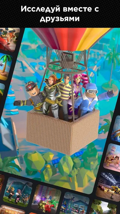 🔷ROBLOX GIFT CARD США 10-100$💲🔷ГАРАНТИЯ