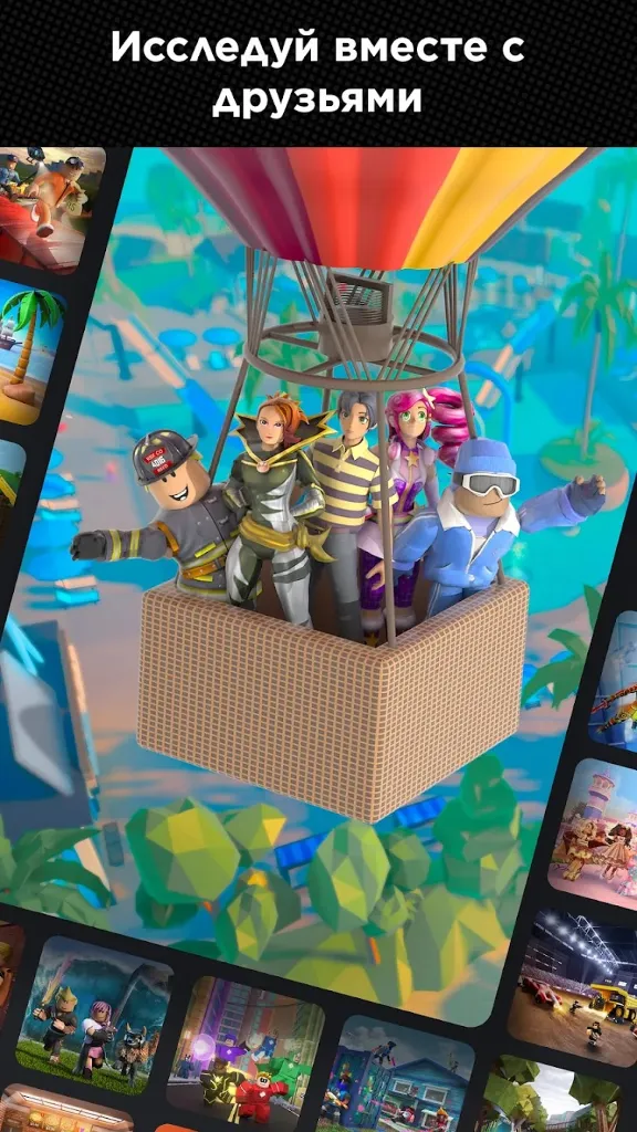 🔷ROBLOX GIFT CARD США 10-100$💲🔷ГАРАНТИЯ