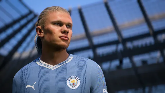 ⭐️ВСЕ СТРАНЫ⭐️ EA SPORTS FC 24 Ultimate Edition