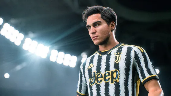 ⭐️ВСЕ СТРАНЫ⭐️ EA SPORTS FC 24 Ultimate Edition