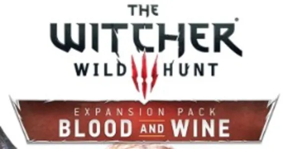 The Witcher 3 Blood and Wine GOG global