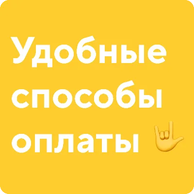  🔥 FOR THE KING  (КЛЮЧ STEAM) 💳 БЕЗ ПЕРЕПЛАТ ✅