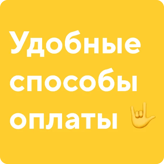  🔥 FOR THE KING  (КЛЮЧ STEAM) 💳 БЕЗ ПЕРЕПЛАТ ✅