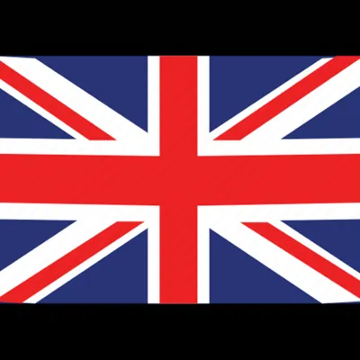 ➡️Steam Подарочная карта 5~30 GBP✴️(United KINGDOM)⚡